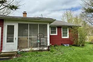 8 N Harrison St, Batavia, IL 60510 - Photo 22
