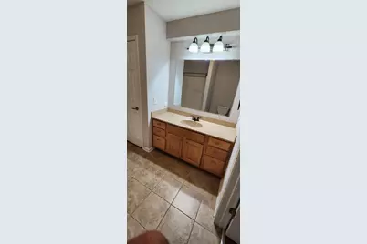 5119 W 159th Street #3SE, Oak Forest, IL 60452 - Photo 6