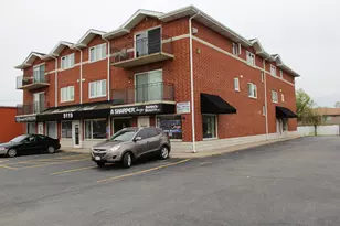 5119 W 159th St, Oak Forest, IL 60452 - Photo 1