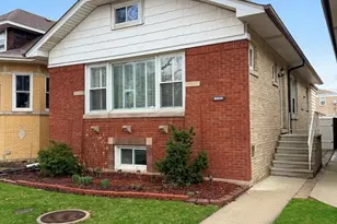 5549 N Parkside Ave, Chicago, IL 60630 - Photo 1