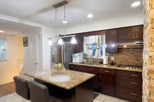 5549 N Parkside Ave, Chicago, IL 60630 - Photo 6