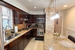 5549 N Parkside Ave, Chicago, IL 60630 - Photo 8