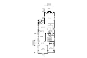 1501 Central Ave, Wilmette, IL 60091 - Photo 46