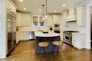 1501 Central Ave, Wilmette, IL 60091 - Photo 10