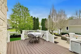 1501 Central Ave, Wilmette, IL 60091 - Photo 40