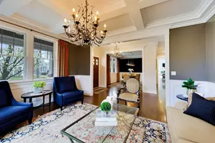 1501 Central Ave, Wilmette, IL 60091 - Photo 6