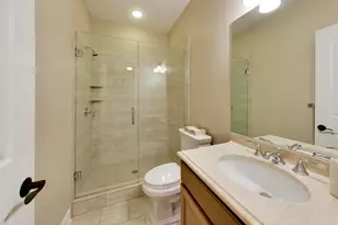 1501 Central Ave, Wilmette, IL 60091 - Photo 34