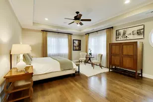 1501 Central Ave, Wilmette, IL 60091 - Photo 22