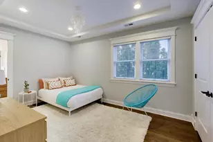 1501 Central Ave, Wilmette, IL 60091 - Photo 28