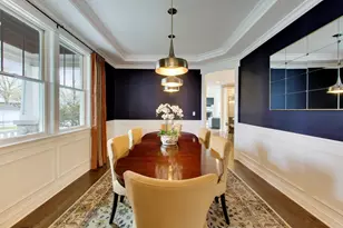 1501 Central Ave, Wilmette, IL 60091 - Photo 8
