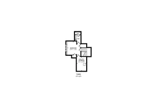 1501 Central Ave, Wilmette, IL 60091 - Photo 48