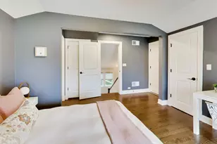 1501 Central Ave, Wilmette, IL 60091 - Photo 32