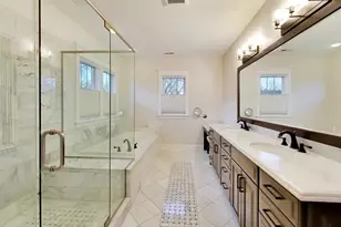1501 Central Ave, Wilmette, IL 60091 - Photo 24