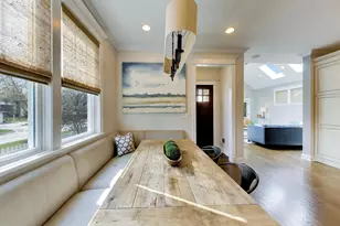1501 Central Ave, Wilmette, IL 60091 - Photo 14