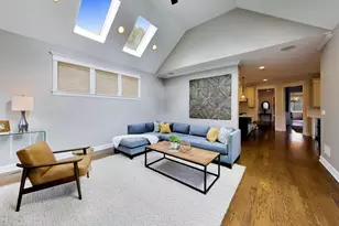 1501 Central Ave, Wilmette, IL 60091 - Photo 16