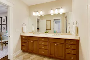 1501 Central Ave, Wilmette, IL 60091 - Photo 30