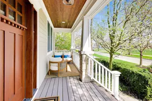 1501 Central Ave, Wilmette, IL 60091 - Photo 4