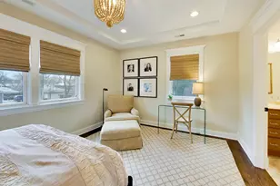 1501 Central Ave, Wilmette, IL 60091 - Photo 26