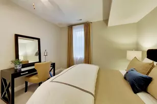 1501 Central Ave, Wilmette, IL 60091 - Photo 38