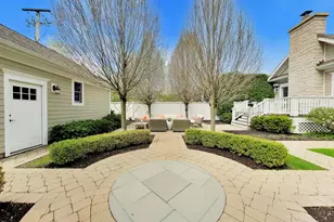 1501 Central Ave, Wilmette, IL 60091 - Photo 44