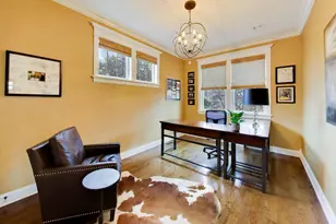 1501 Central Ave, Wilmette, IL 60091 - Photo 18