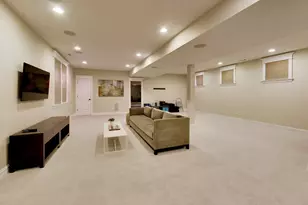 1501 Central Ave, Wilmette, IL 60091 - Photo 36