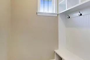 1501 Central Ave, Wilmette, IL 60091 - Photo 20