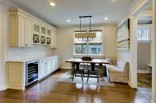 1501 Central Ave, Wilmette, IL 60091 - Photo 12