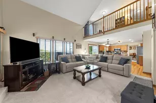 4108 Schillinger Dr, Naperville, IL 60564 - Photo 12