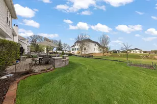 4108 Schillinger Dr, Naperville, IL 60564 - Photo 26