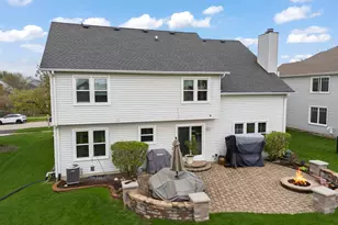 4108 Schillinger Dr, Naperville, IL 60564 - Photo 30