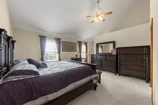 4108 Schillinger Dr, Naperville, IL 60564 - Photo 14