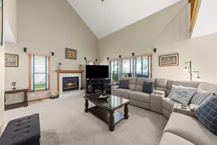 4108 Schillinger Dr, Naperville, IL 60564 - Photo 10