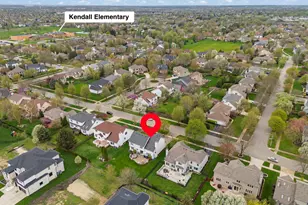 4108 Schillinger Dr, Naperville, IL 60564 - Photo 32