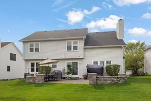 4108 Schillinger Dr, Naperville, IL 60564 - Photo 24
