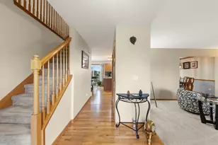 4108 Schillinger Dr, Naperville, IL 60564 - Photo 2