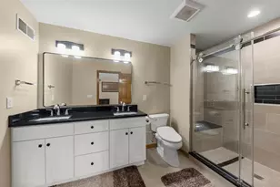 4108 Schillinger Dr, Naperville, IL 60564 - Photo 16