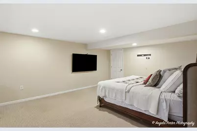 1906 Hillside Lane, McHenry, IL 60051 - Photo 30