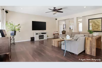 1906 Hillside Lane, McHenry, IL 60051 - Photo 6