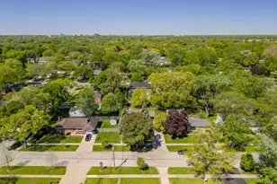 206 S See-Gwun Ave, Mount Prospect, IL 60056 - Photo 38