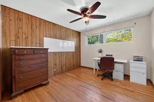 206 S See-Gwun Ave, Mount Prospect, IL 60056 - Photo 22