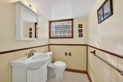 206 S See Gwun Avenue, Mount Prospect, IL 60056 - Photo 30