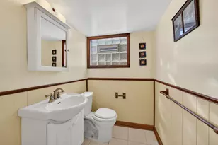 206 S See-Gwun Ave, Mount Prospect, IL 60056 - Photo 30