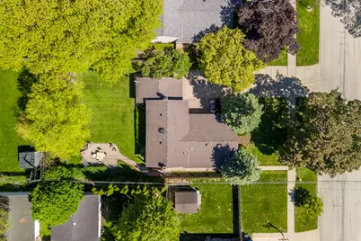 206 S See Gwun Avenue, Mount Prospect, IL 60056 - Photo 36