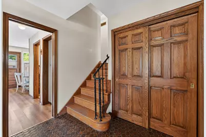 206 S See Gwun Avenue, Mount Prospect, IL 60056 - Photo 18