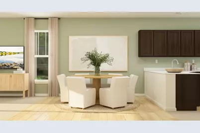 142 Harvest Lane, West Dundee, IL 60118 - Photo 6