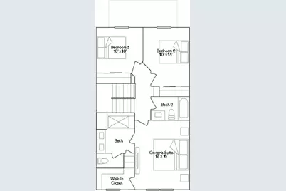 142 Harvest Lane, West Dundee, IL 60118 - Photo 20