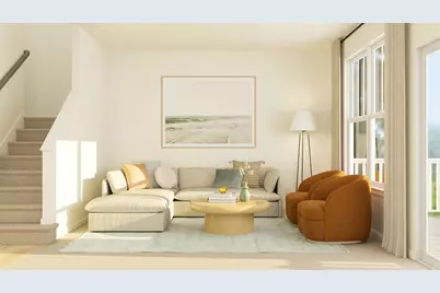 142 Harvest Lane, West Dundee, IL 60118 - Photo 2