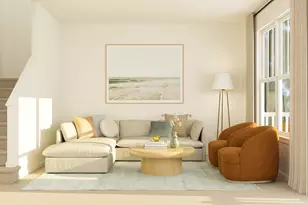 142 Harvest Ln, West Dundee, IL 60118 - Photo 2