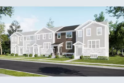 142 Harvest Lane, West Dundee, IL 60118 - Photo 1